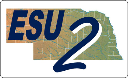 ESU 2 Logo